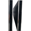 EGO Display P2.97 front LED display fixed aluminum FIX01-P2.97I-F-ALU - 4