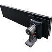 EGO Display P2.97 front LED display fixed aluminum FIX01-P2.97I-F-ALU - 5