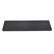 EGO Display P2.97 front LED display fixed aluminum FIX01-P2.97I-F-ALU