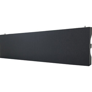 EGO Display P2.97 front LED display FIX01-P2.97I-F