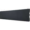 EGO Display P2.97 front LED display FIX01-P2.97I-F