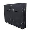 EGO Display P3 fixed LED display FIX02-P3I - 1