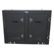 EGO Display P3 fixed LED display FIX02-P3I - 2