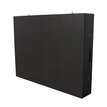 EGO Display P3 fixed LED display FIX02-P3I