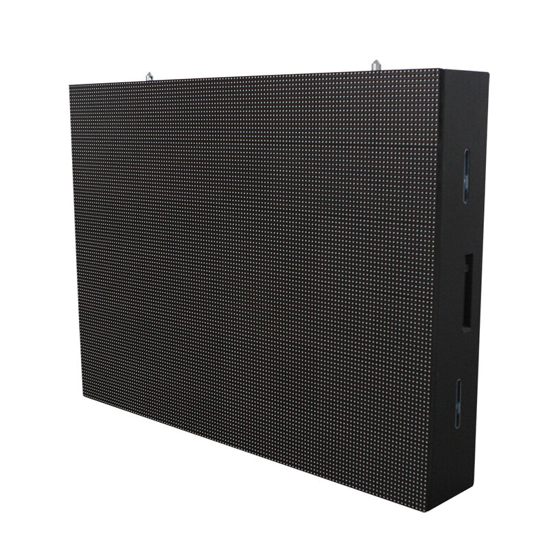 EGO Display P3 fixed LED display FIX02-P3I