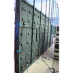 EGO Display P6 outdoor fixed LED display FIX03-P6O - 2