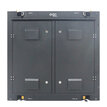 EGO Display P6 outdoor fixed LED display FIX03-P6O - 1