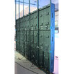 EGO Display P6 outdoor fixed LED display FIX03-P6O - 3