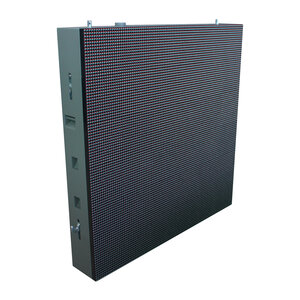 EGO Display P6.66 fixed LED display FIX03-P6.66O