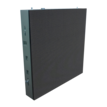 EGO Display P4 outdoor fixed LED display FIX03-P4O