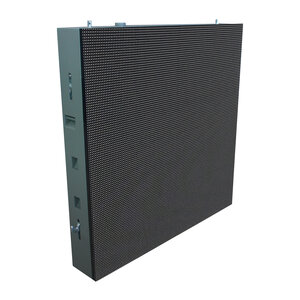 FIX03-P8O.jpg