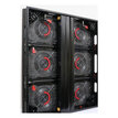 EGO Display P8.33 front LED display FIX04-P8.33O-F - 3