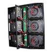 EGO Display P8.33 front LED display FIX04-P8.33O-F - 4