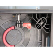 EGO Display P8.33 front LED display FIX04-P8.33O-F - 5