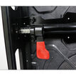 EGO Display P8.33 front LED display FIX04-P8.33O-F - 6