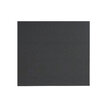 EGO Display P8.33 front LED display FIX04-P8.33O-F