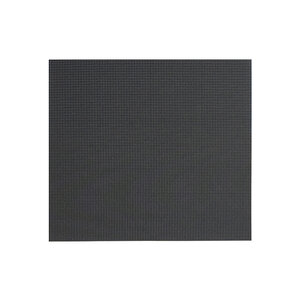 EGO Display P10 front LED display FIX04-P10O-F