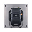 EGO Display P6.25 dance floor LED display FL01-P6.25O - 1