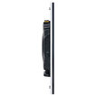 EGO Display P6.25 dance floor LED display FL01-P6.25O - 2
