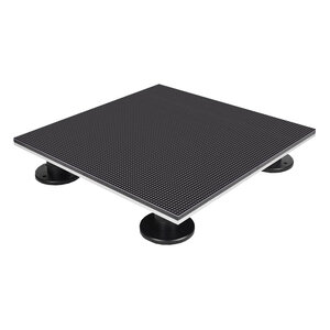 EGO Display P6.25 dance floor LED display FL01-P6.25O