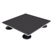 EGO Display P6.25 dance floor LED display FL01-P6.25O