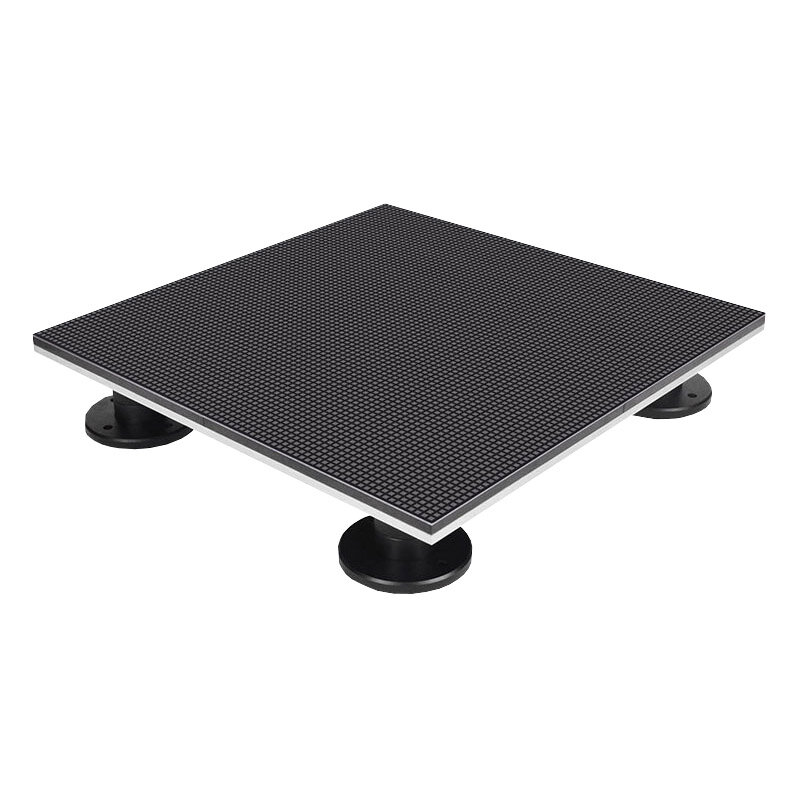 EGO Display P6.25 dance floor LED display FL01-P6.25O