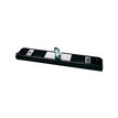 EGO Display HANGING 50 ER HANGING50-ER