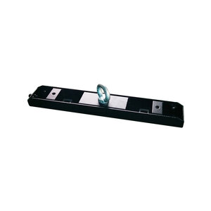 EGO Display HANGING500 HANGING50