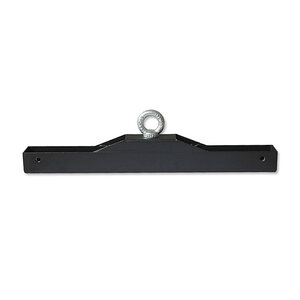 EGO Display HANGING600 HANGING60