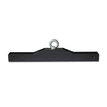EGO Display HANGING600 HANGING60