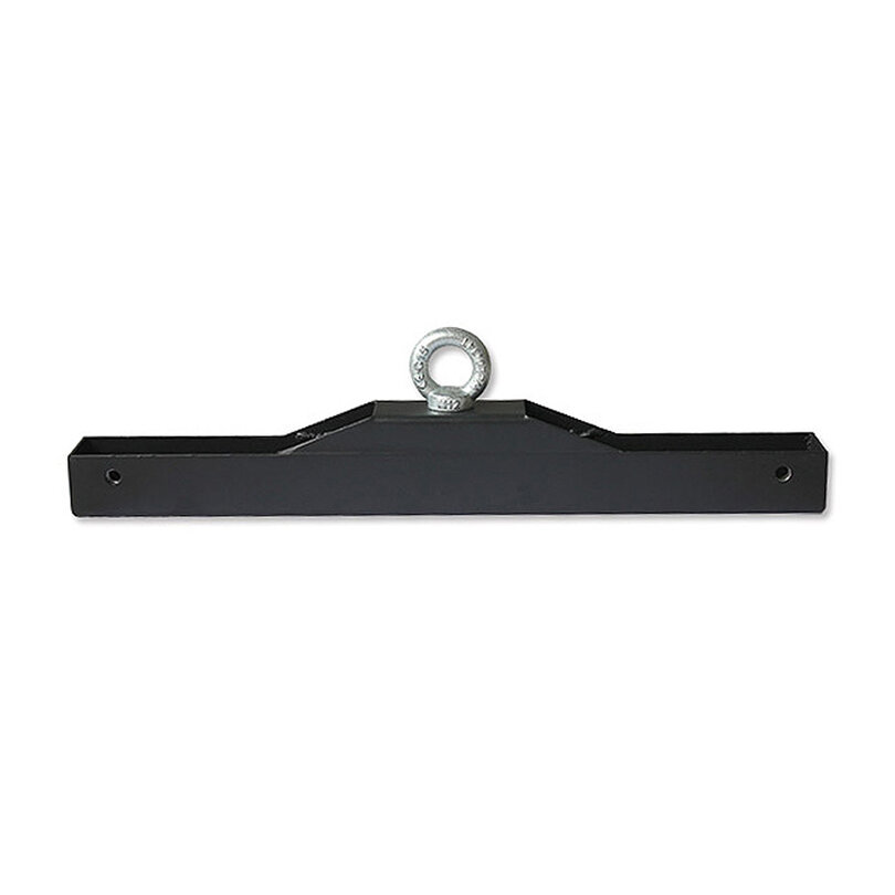 EGO Display HANGING600 HANGING60