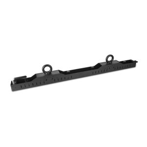 EGO Display HANGING 100 ER HANGING100-ER