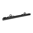 EGO Display HANGING 100 ER HANGING100-ER