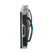 EGO Display P1.56 HD LED display 600 x 337.5 mm HD01-P1.56I-F - 1