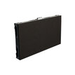 EGO Display P1.56 HD LED display 600 x 337.5 mm HD01-P1.56I-F