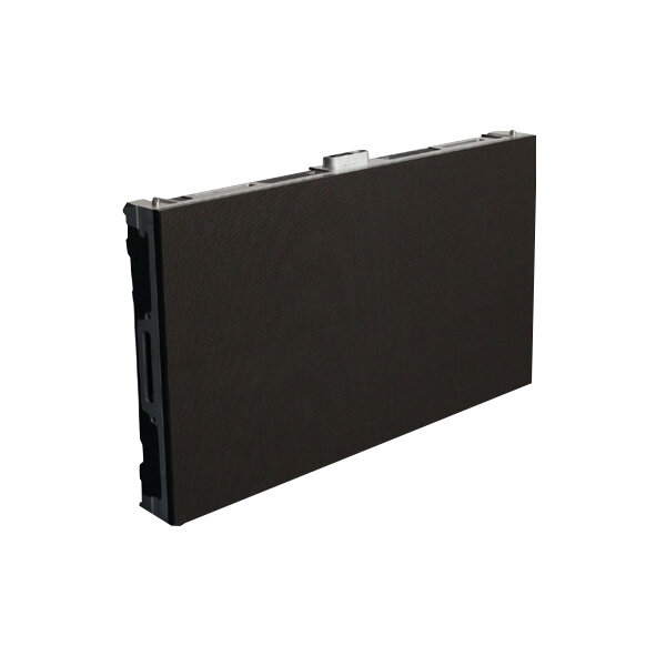 EGO Display P1.56 HD LED display 600 x 337.5 mm HD01-P1.56I-F