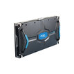 EGO Display P1.87 HD LED display 600 x 337.5 mm HD01-P1.875I-F - 2