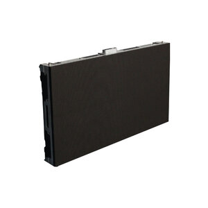 EGO Display P1.87 HD LED display 600 x 337.5 mm HD01-P1.875I-F