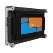EGO Display P1.56 HD LED display 400 x 300 mm HD02-P1.56I-F - 1
