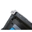 EGO Display P1.56 HD LED display 400 x 300 mm HD02-P1.56I-F - 2