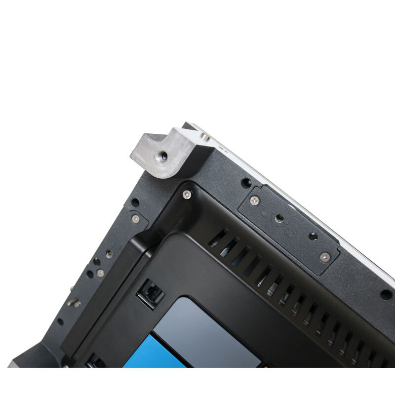 EGO Display P1.56 HD LED display 400 x 300 mm HD02-P1.56I-F - 2