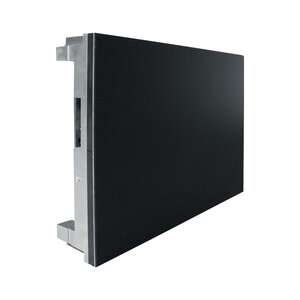 EGO Display P1.92 HD LED display 400 x 300 mm HD02-P1.92I-F