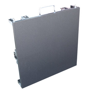 EGO Display P1.5 HD LED display HD03-P1.5I