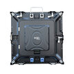 EGO Display P1.875 HD LED display HD03-P1.875I - 2