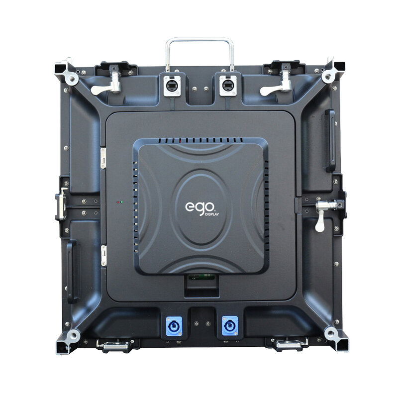 EGO Display P1.875 HD LED display HD03-P1.875I - 2