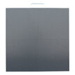 EGO Display P2.5 HD LED display HD03-P2.5I - 1