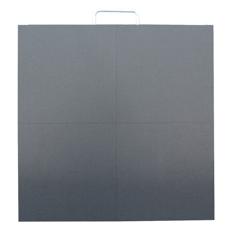 EGO Display P2.5 HD LED display HD03-P2.5I - 1