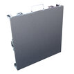 EGO Display P2.5 HD LED display HD03-P2.5I