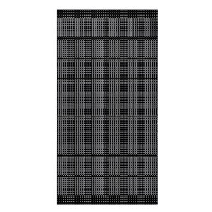 EGO Display P10.42 LED mesh screen MS01-P10.42O-C