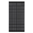 EGO Display P10.42 LED mesh screen MS01-P10.42O-C